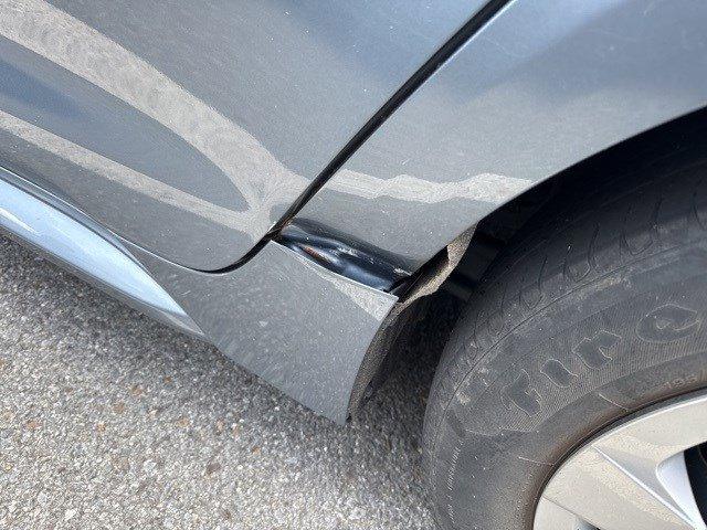 used 2020 Toyota Corolla car, priced at $16,995