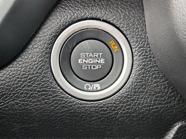 new 2026 Ram 2500 car, priced at $75,450