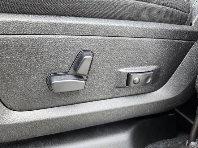 new 2026 Ram 2500 car, priced at $75,450