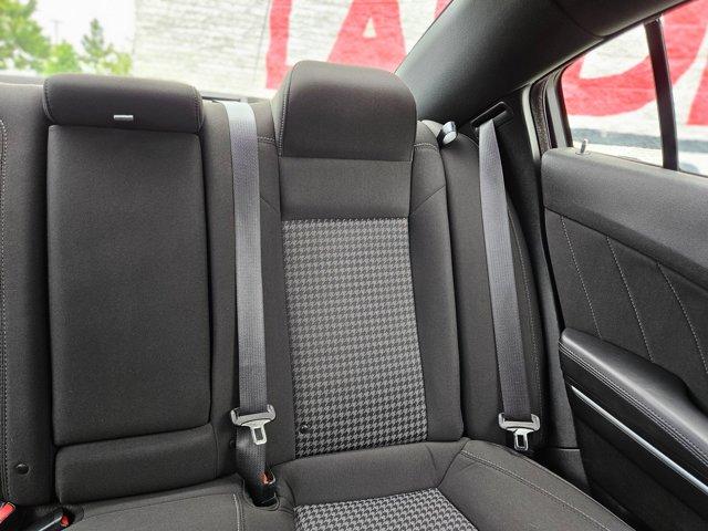 used 2023 Dodge Charger car, priced at $27,750