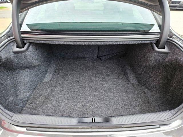used 2023 Dodge Charger car, priced at $27,750
