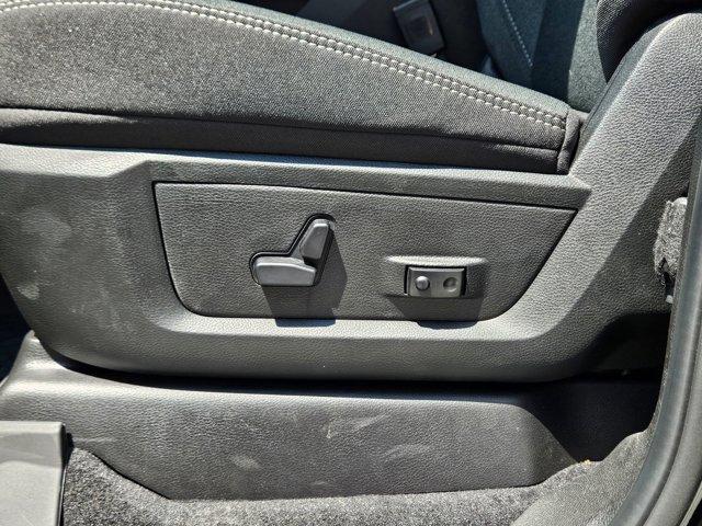 new 2026 Ram 2500 car, priced at $68,584