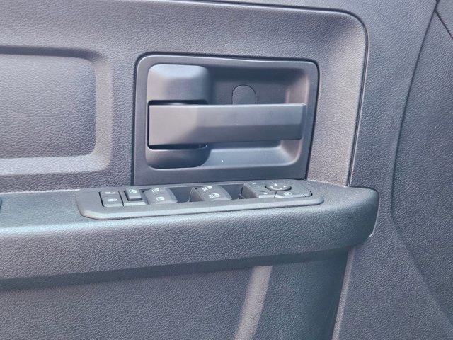 new 2026 Ram 2500 car, priced at $67,615