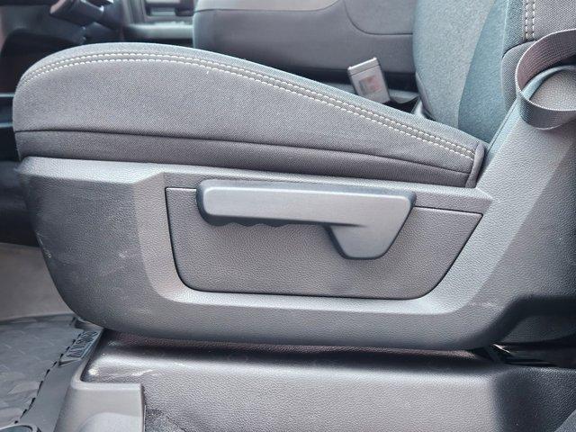 new 2026 Ram 2500 car, priced at $67,615