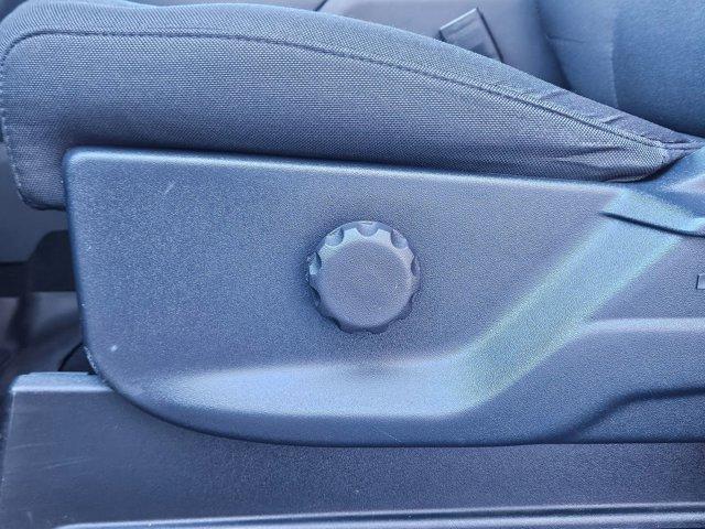 used 2023 Ford F-150 car, priced at $38,124