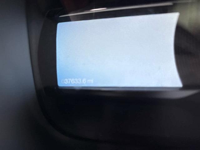 used 2019 Ford Taurus car, priced at $20,995