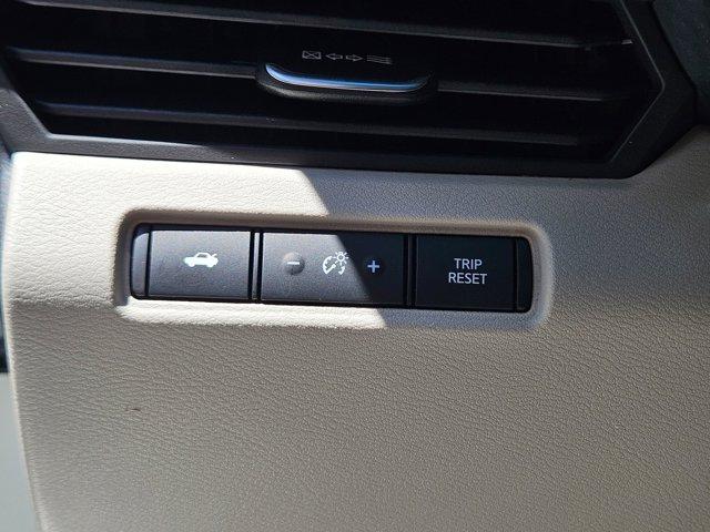 used 2022 Nissan Altima car, priced at $21,000
