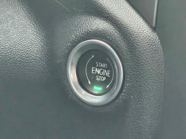 used 2024 Chevrolet Silverado 1500 car, priced at $47,250