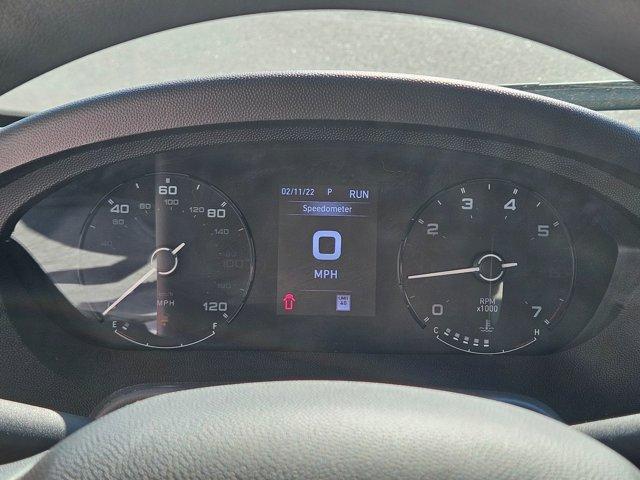 new 2026 Ram ProMaster 3500 car, priced at $57,845