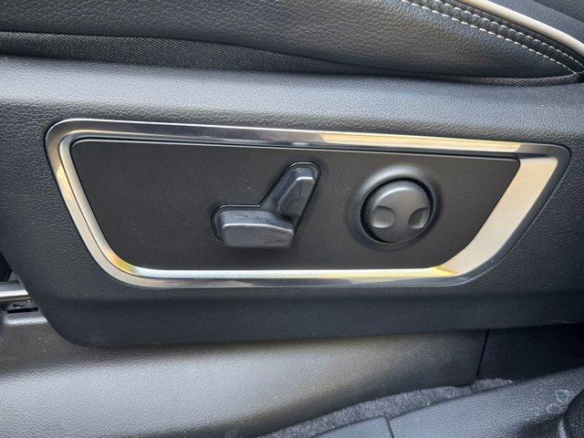 new 2026 Ram 1500 car