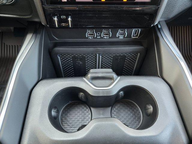 new 2026 Ram 1500 car