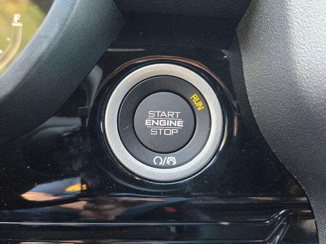 new 2026 Ram 1500 car