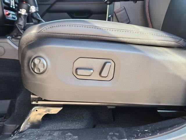 new 2026 Jeep Wrangler car