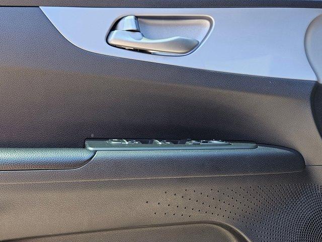 used 2022 Kia Forte car, priced at $16,995