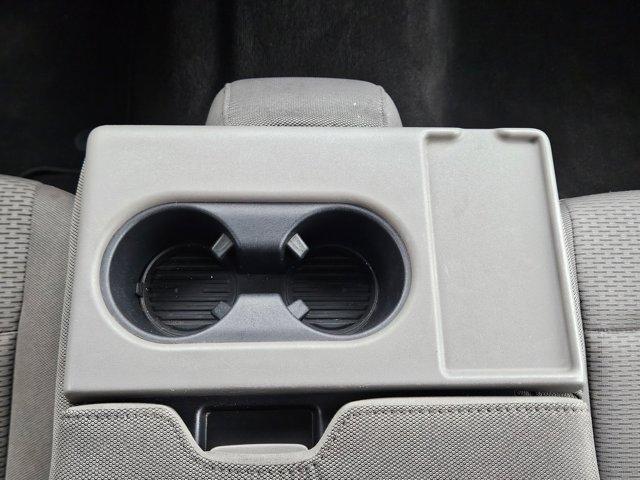 used 2020 Ford F-150 car, priced at $31,250