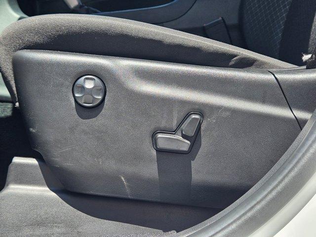 used 2021 Jeep Grand Cherokee car, priced at $23,995
