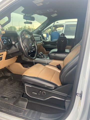 used 2021 Ford F-150 car, priced at $28,995