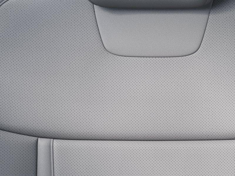 new 2026 Hyundai Tucson car, priced at $36,894