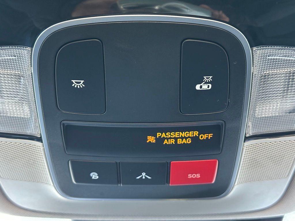 used 2022 Hyundai Sonata car, priced at $20,497