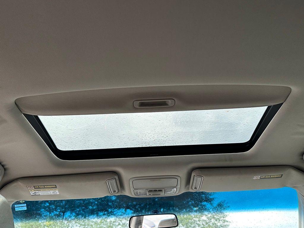 used 2006 Honda Pilot car, priced at $5,696
