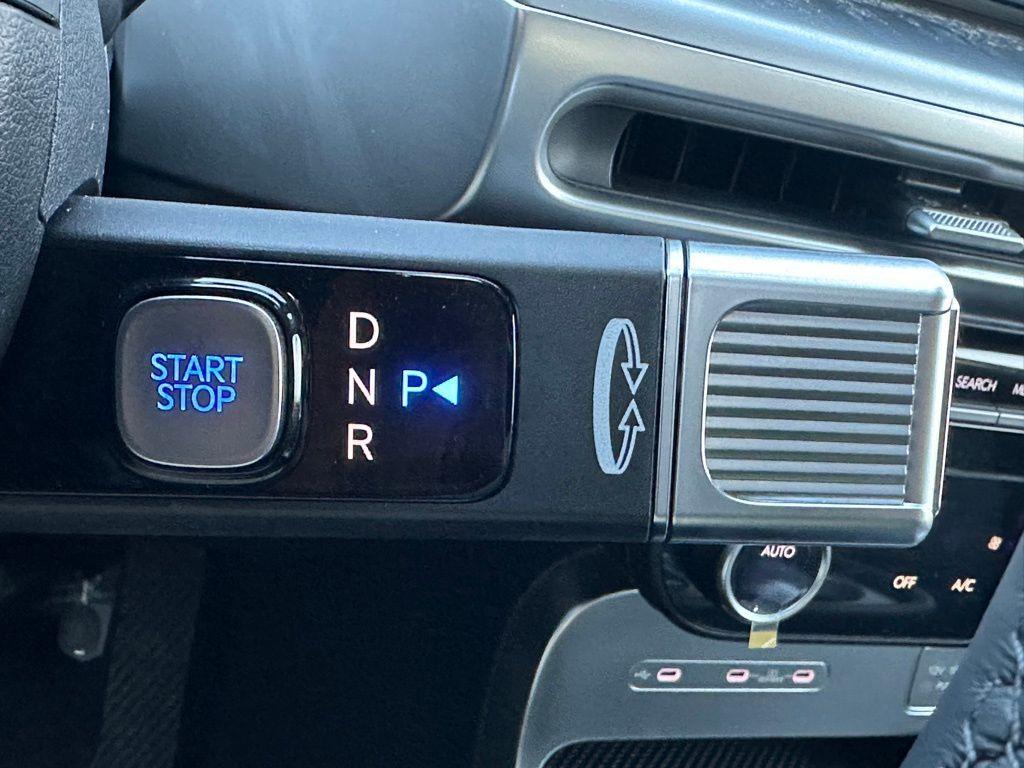 used 2026 Hyundai IONIQ 9 car, priced at $54,486