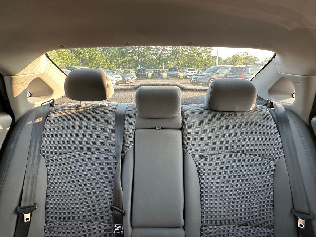 used 2012 Hyundai Sonata car, priced at $5,459