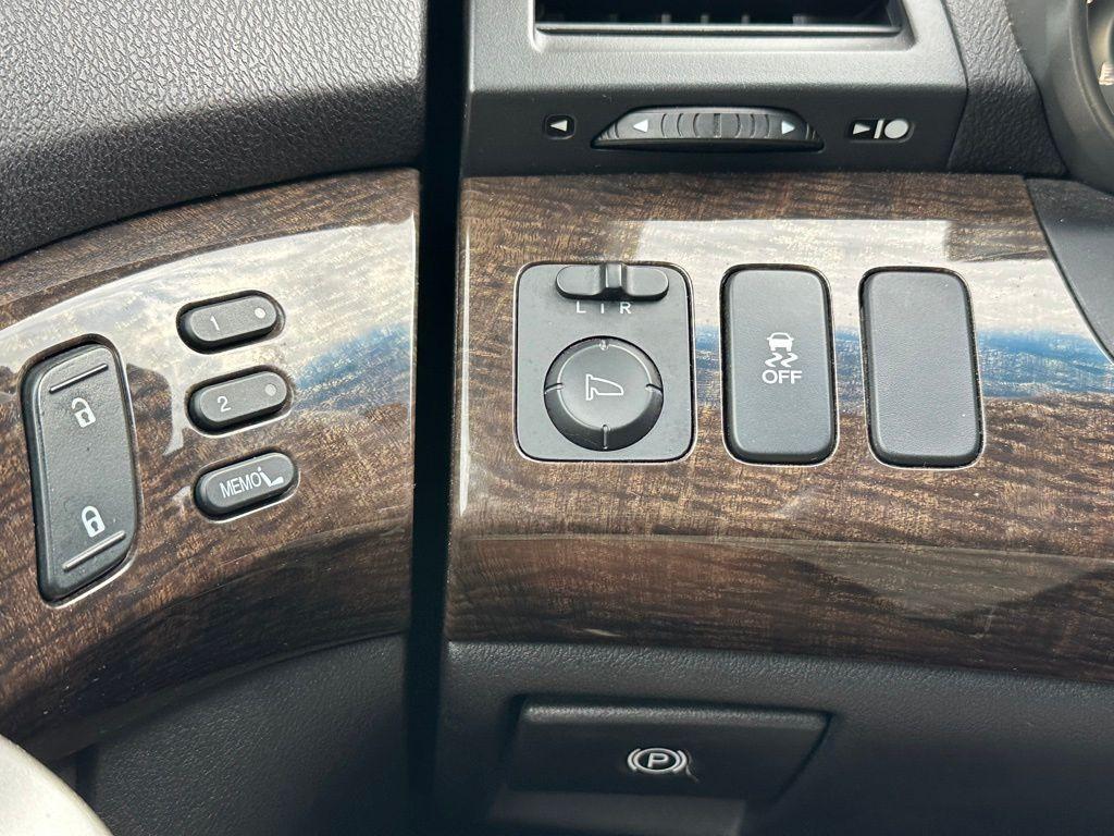 used 2010 Acura MDX car, priced at $5,894