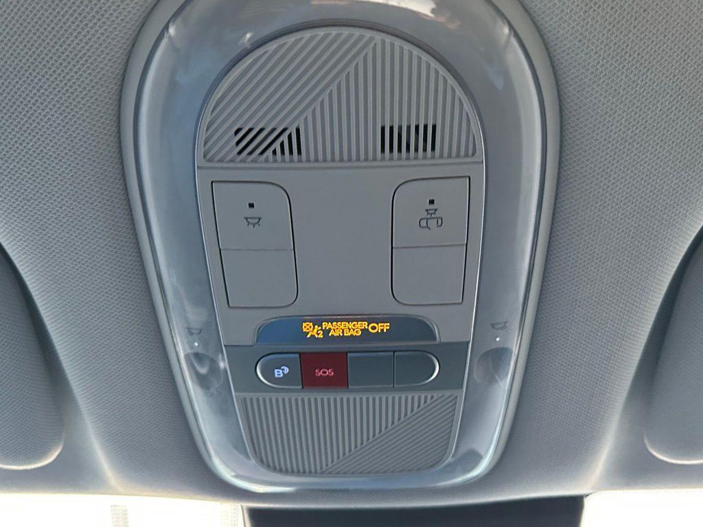 used 2022 Hyundai IONIQ 5 car, priced at $18,310