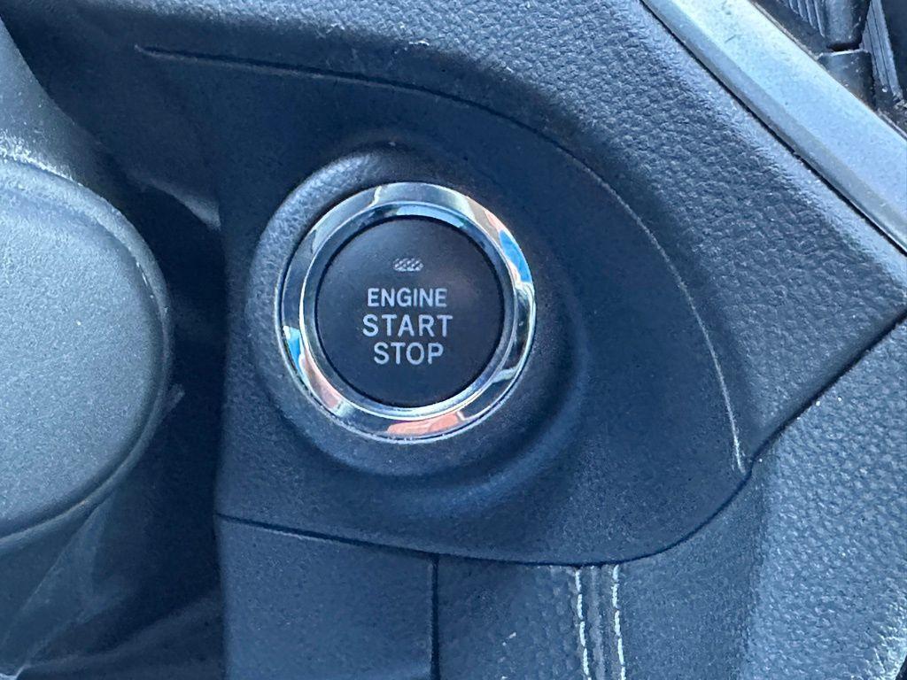 used 2022 Subaru Forester car, priced at $31,372