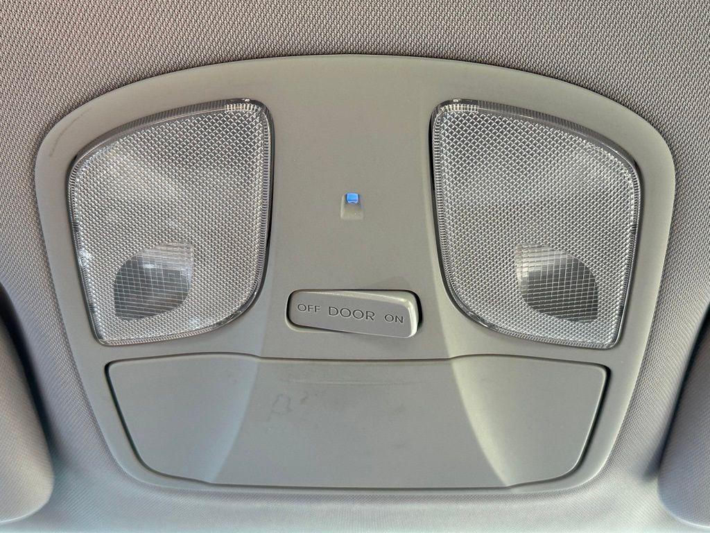 used 2013 Hyundai Sonata car, priced at $9,941
