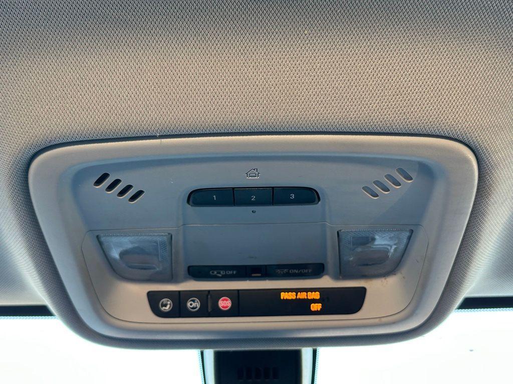 used 2018 Chevrolet Traverse car, priced at $16,978
