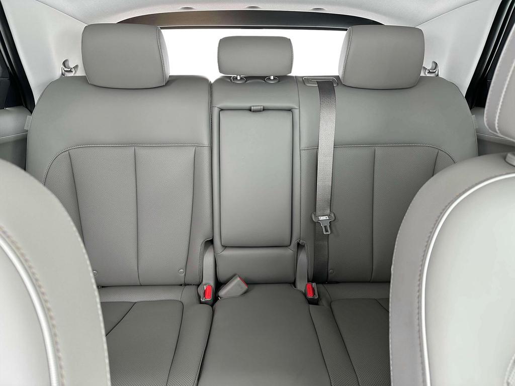 new 2024 Hyundai IONIQ 5 car, priced at $55,305