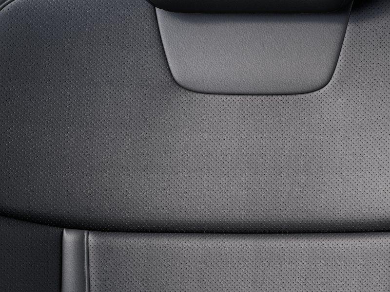 new 2025 Hyundai Tucson car, priced at $35,471