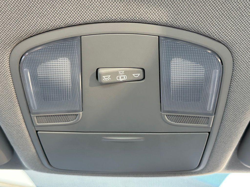 used 2017 Hyundai Elantra car, priced at $10,912