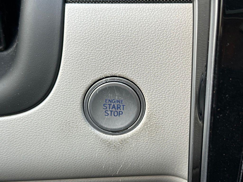 used 2022 Hyundai TUCSON Plug-In Hybrid car, priced at $30,986