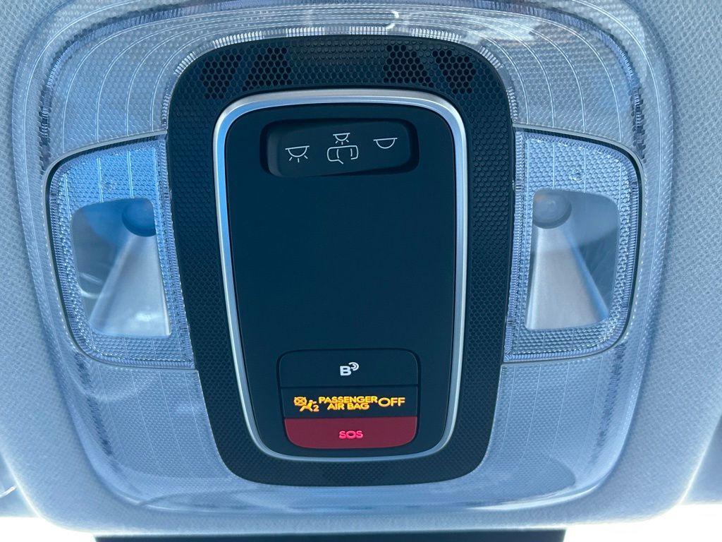 used 2026 Hyundai Kona car, priced at $26,471