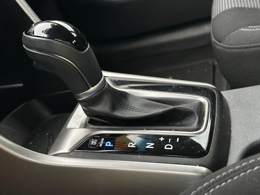 used 2016 Hyundai Elantra GT car, priced at $9,477