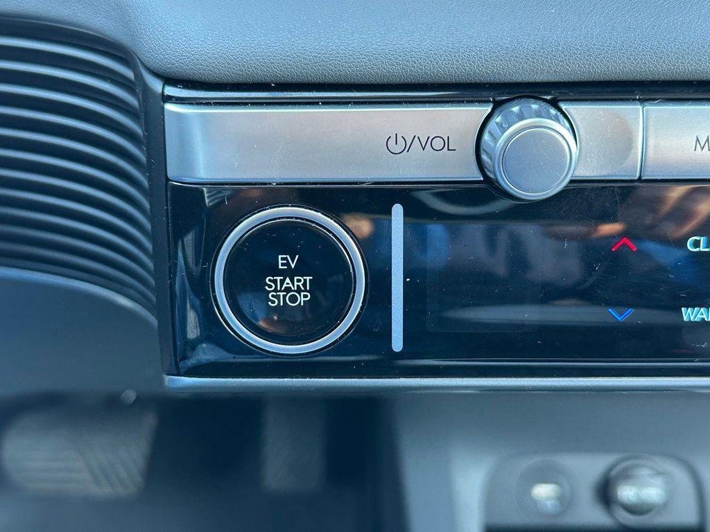 used 2023 Hyundai IONIQ 5 car, priced at $29,959