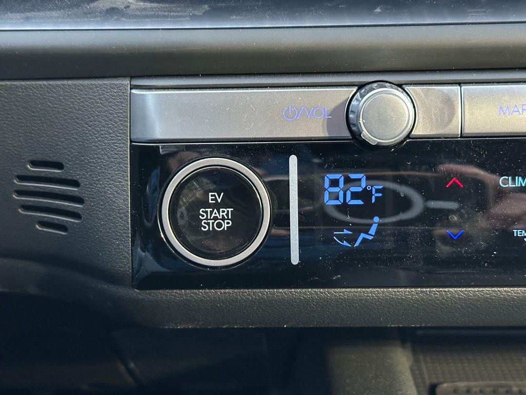 used 2025 Hyundai IONIQ 6 car, priced at $39,449