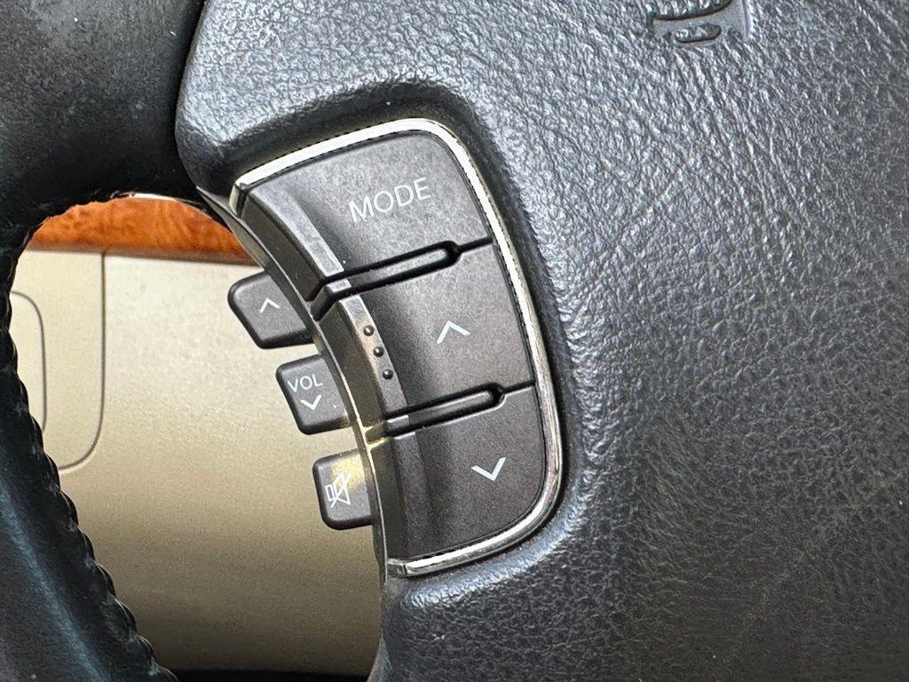 used 2009 Hyundai Sonata car, priced at $6,999