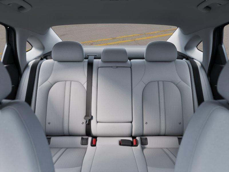 new 2026 Hyundai Sonata Hybrid car, priced at $30,304