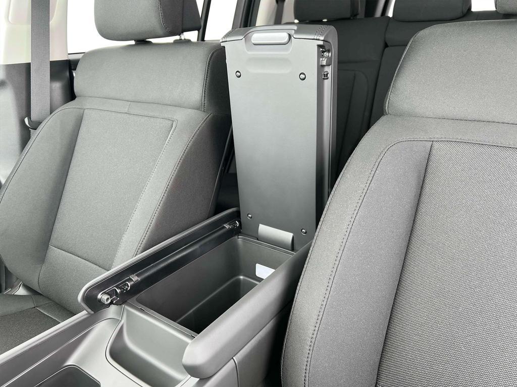 new 2025 Hyundai Santa Fe car, priced at $37,267
