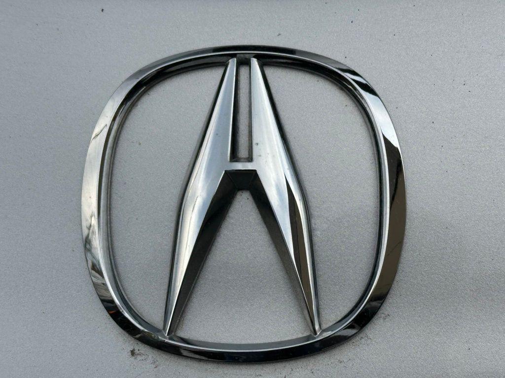 used 2007 Acura RDX car, priced at $6,952