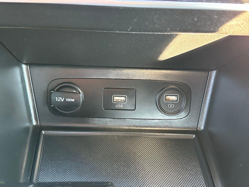 used 2021 Hyundai Sonata car, priced at $8,961