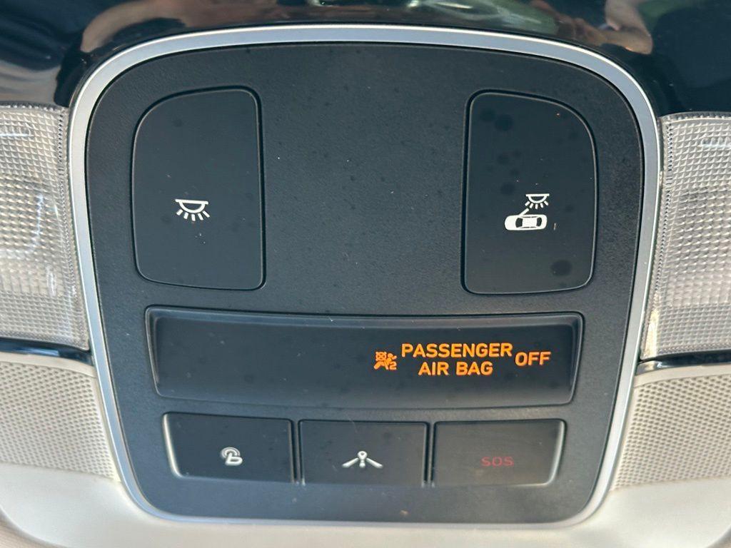 used 2021 Hyundai Sonata car, priced at $8,961