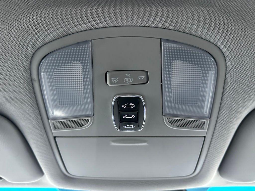 used 2019 Hyundai Ioniq Plug-In Hybrid car, priced at $14,986