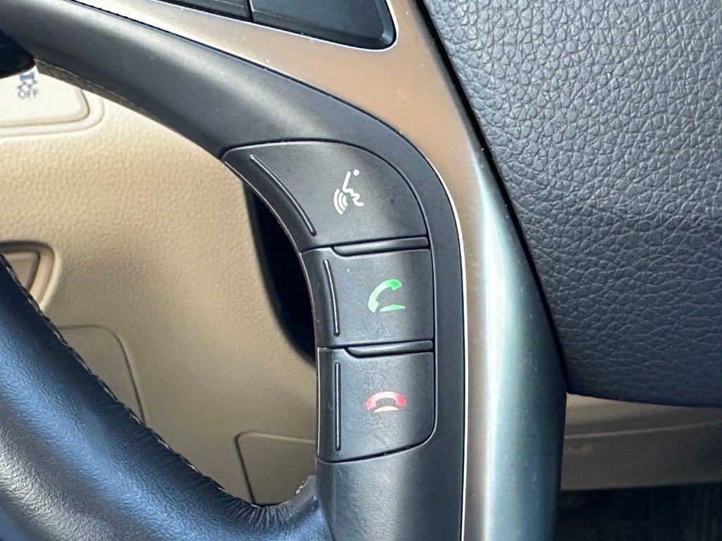 used 2013 Hyundai Azera car, priced at $9,962