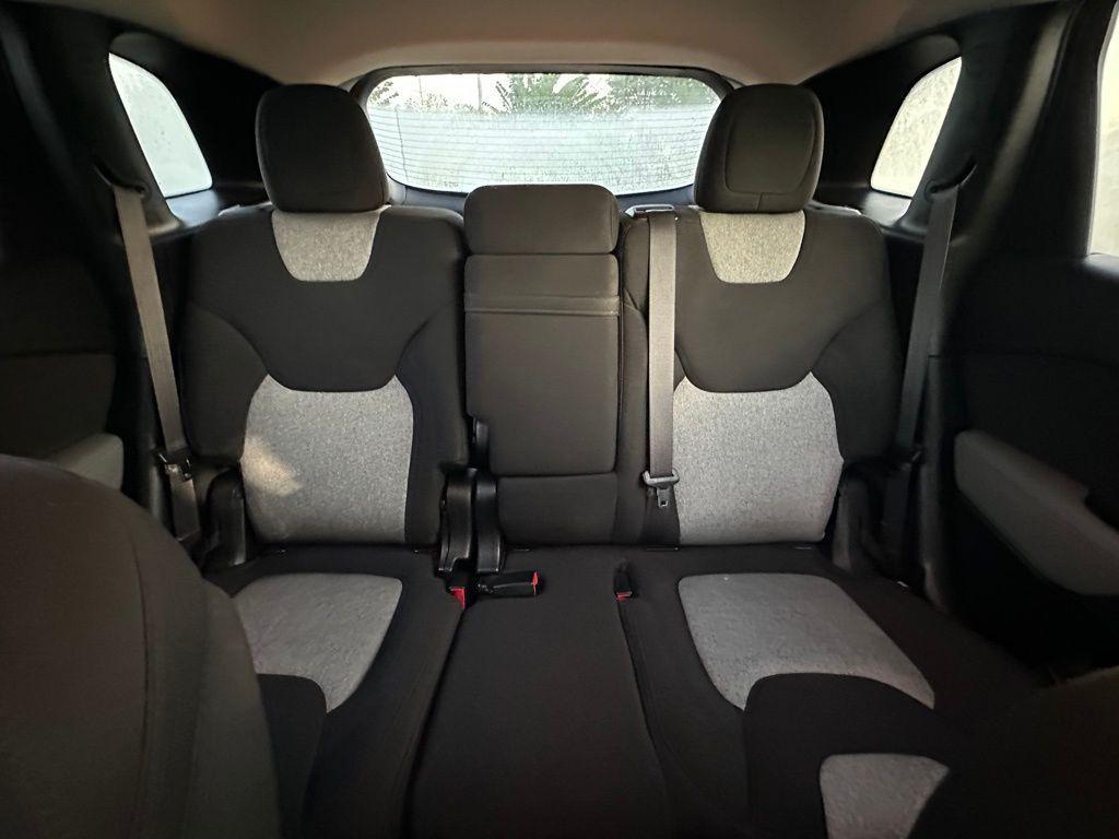 used 2014 Jeep Cherokee car, priced at $8,917