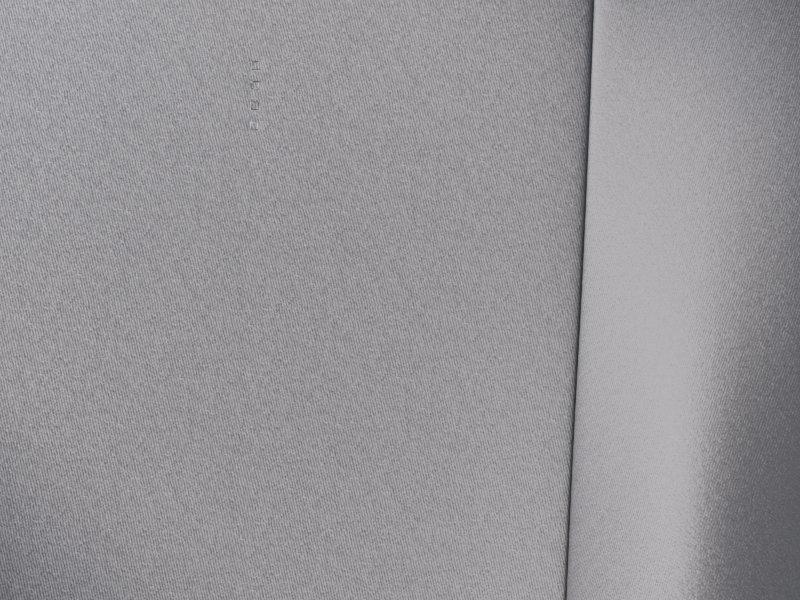 new 2026 Hyundai IONIQ 9 car, priced at $59,915