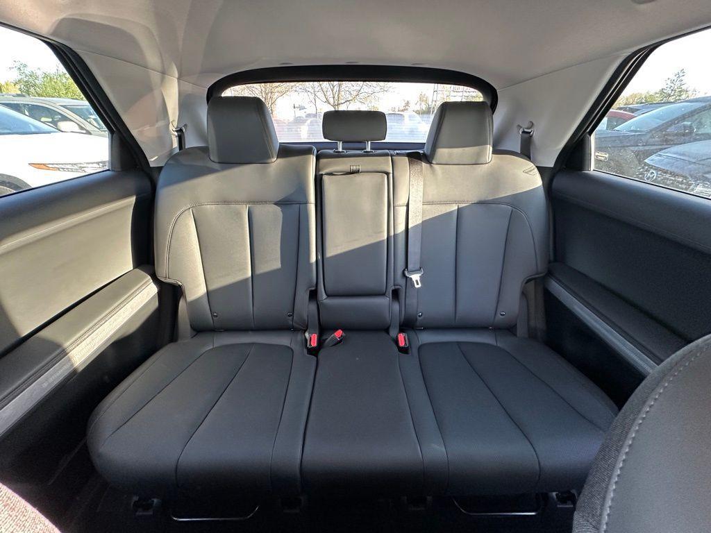 used 2023 Hyundai IONIQ 5 car, priced at $28,927